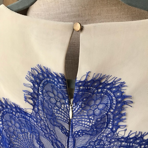 Dress - Picture 4 of 7